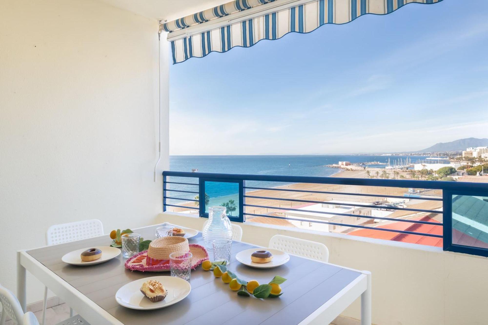 Apartamento Banana Ll